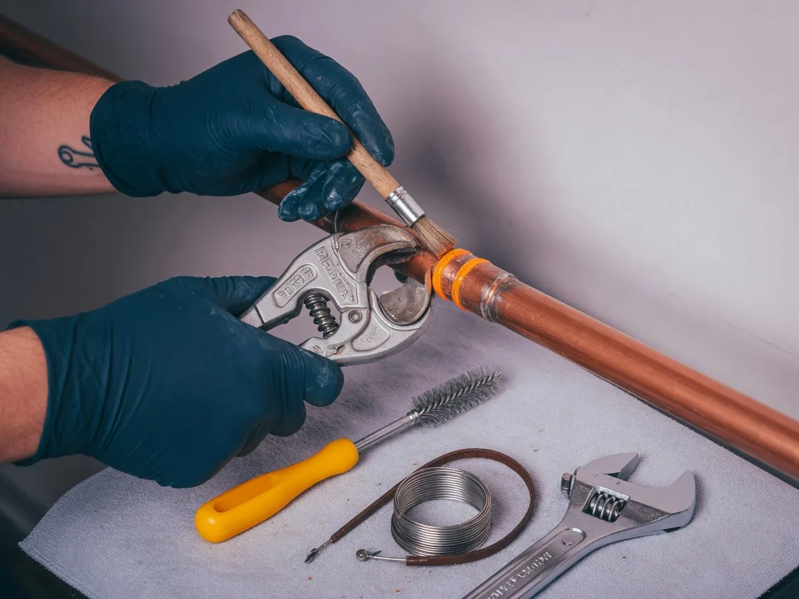 Why choose Sump Pump Repair in Glen, MS